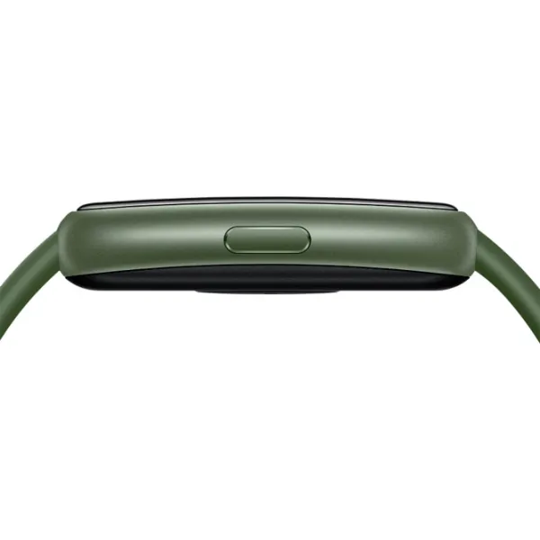 Huawei Band 7 1.47"/ Wilderness Green photo 7 Huawei Band 7 1.47"/ Wilderness Green photo 7