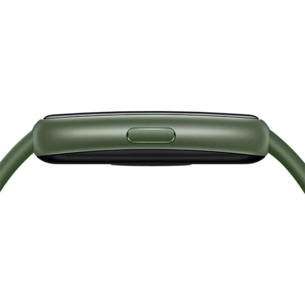 Huawei Band 7 1.47"/ Wilderness Green photo 7 Huawei Band 7 1.47"/ Wilderness Green photo 7