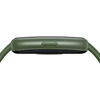 Huawei Band 7 1.47"/ Wilderness Green photo 7