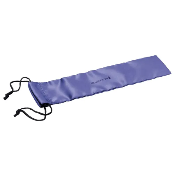Placă de îndreptat părul Remington S7710 50 W/ Black Purple photo 4