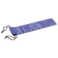 Placă de îndreptat părul Remington S7710 50 W / Black Purple photo 4
