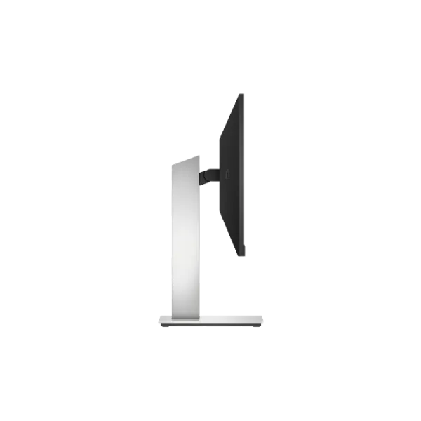 Монитор HP EliteDisplay E23 G4 23" Full HD 70 Гц/ 5 мс/ Черный photo 5