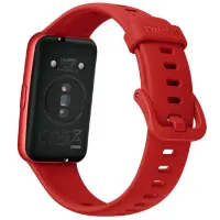 Huawei Band 7 1.47"/ Flame Red photo 5