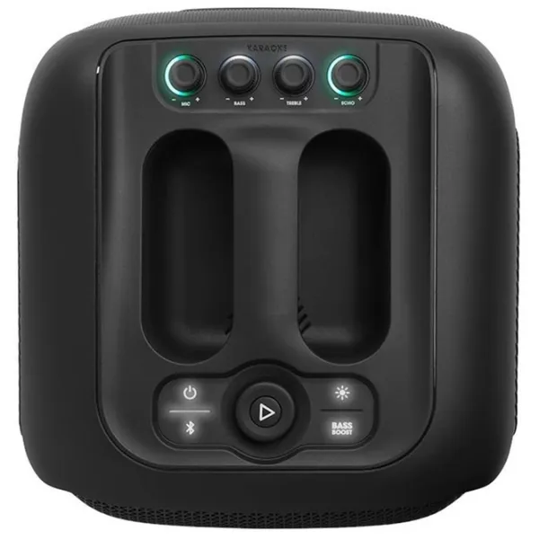 Колонка для вечеринок JBL PARTYBOX Encore 100 Вт / Черный photo 3