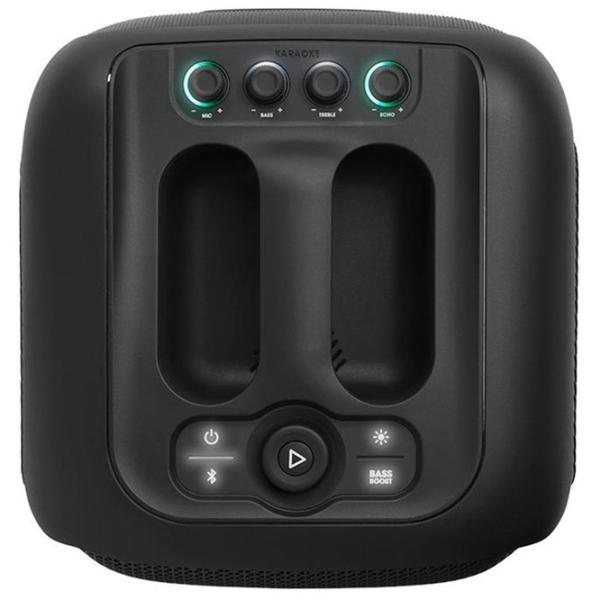 Колонка для вечеринок JBL PARTYBOX Encore 100 Вт / Черный photo 3