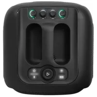 Колонка для вечеринок JBL PARTYBOX Encore 100 Вт / Черный photo 3