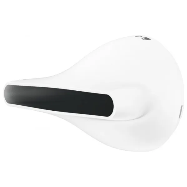 Uscător de păr Rowenta CV6135F0 1800 W / White photo 3