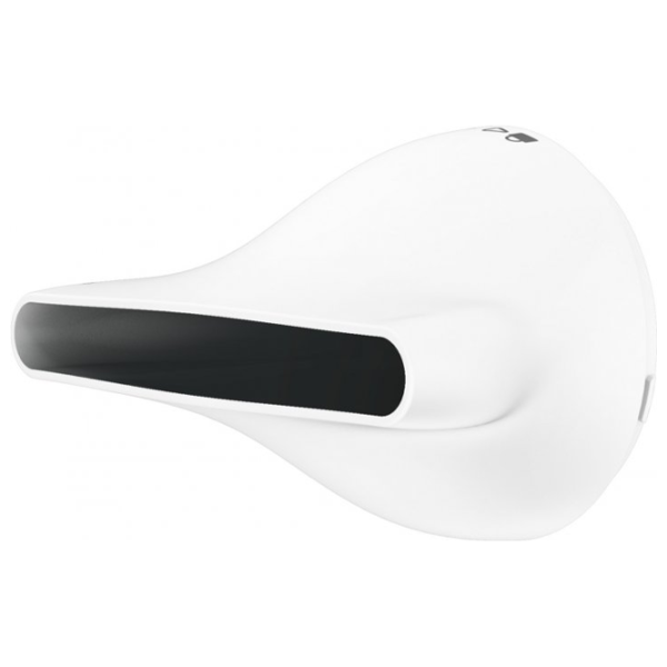 Uscător de păr Rowenta CV6135F0 1800 W / White photo 3