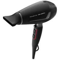 Uscător de păr Rowenta CV888LF0 2200 W / Black photo 2