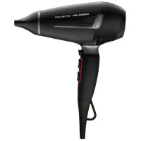 Uscător de păr Rowenta CV888LF0 2200 W / Black photo 3
