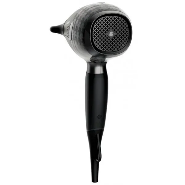 Фен Rowenta CV888LF0 2200 Вт / Черный photo 4