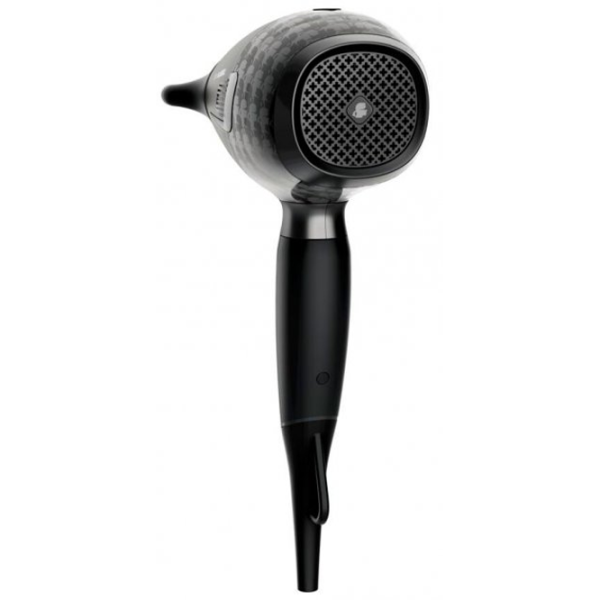 Фен Rowenta CV888LF0 2200 Вт / Черный photo 4