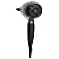 Uscător de păr Rowenta CV888LF0 2200 W / Black photo 4