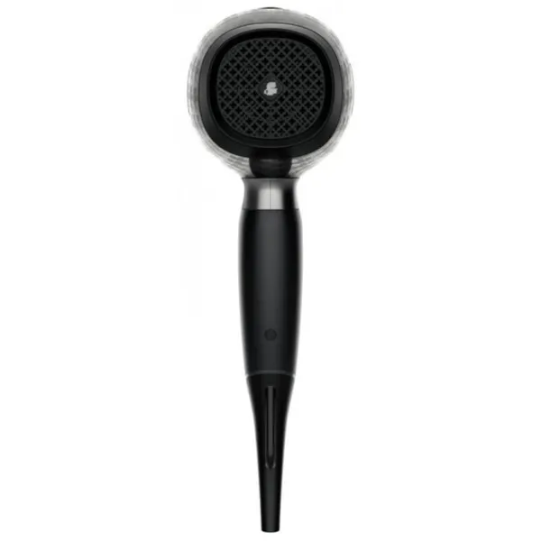 Фен Rowenta CV888LF0 2200 Вт / Черный photo 5