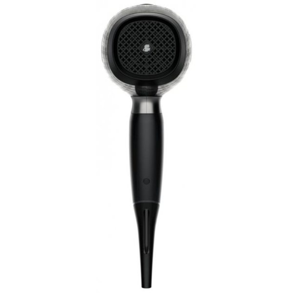 Фен Rowenta CV888LF0 2200 Вт / Черный photo 5