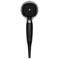 Uscător de păr Rowenta CV888LF0 2200 W / Black photo 5