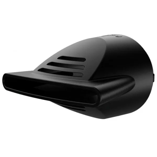 Фен Rowenta CV888LF0 2200 Вт / Черный photo 6