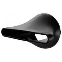 Uscător de păr Rowenta CV888LF0 2200 W / Black photo 7