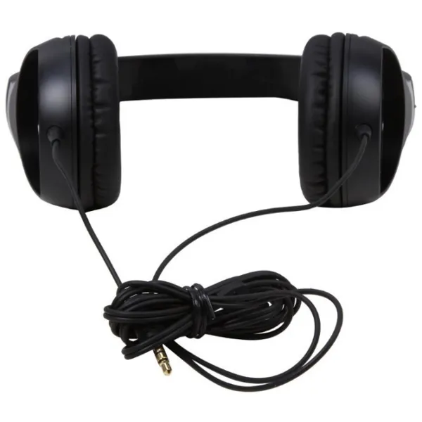 Наушники Pioneer SE-MJ522 Черный Проводная/ Персональный photo 4
