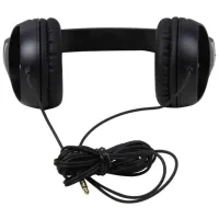 Наушники Pioneer SE-MJ522 Черный Проводная/ Персональный photo 4