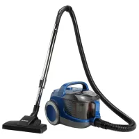 Aspirator Gorenje VCEA01GACBUCY 800 W / Gray Blue photo 2