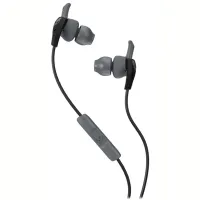 Наушники SkullCandy XTPlyo S2WIHX Серый Черный Проводная/ Спорт photo 4
