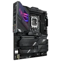 Placă de bază Asus ROG STRIX Z790-E GAMING WIFI ATX/ Intel Z790 photo 2