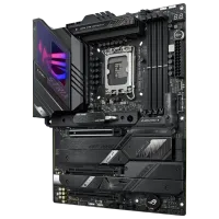 Placă de bază Asus ROG STRIX Z790-E GAMING WIFI ATX/ Intel Z790 photo 3