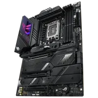 Placă de bază Asus ROG STRIX Z790-E GAMING WIFI ATX/ Intel Z790 photo 4