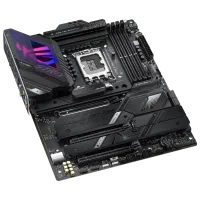 Placă de bază Asus ROG STRIX Z790-E GAMING WIFI ATX/ Intel Z790 photo 5