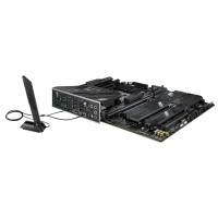 Placă de bază Asus ROG STRIX Z790-E GAMING WIFI ATX/ Intel Z790 photo 6