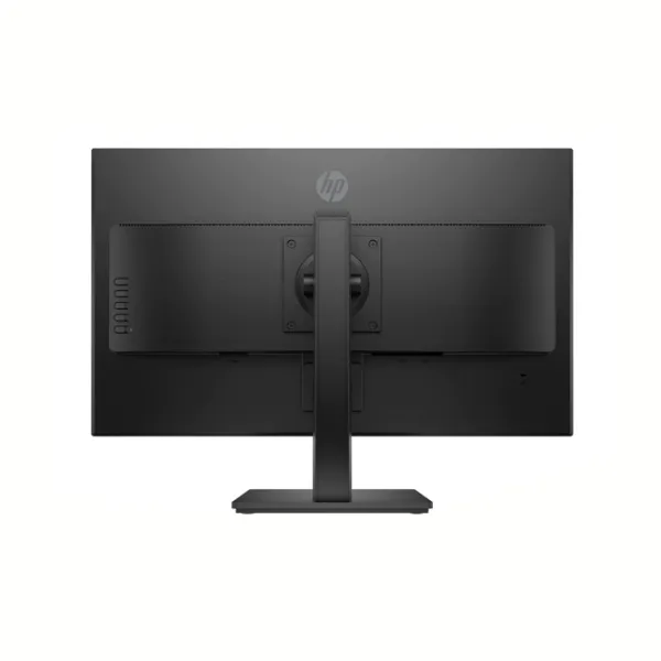 Монитор HP E27mq 27" 2K 60 Гц/ 5 мс/ Черный photo 4