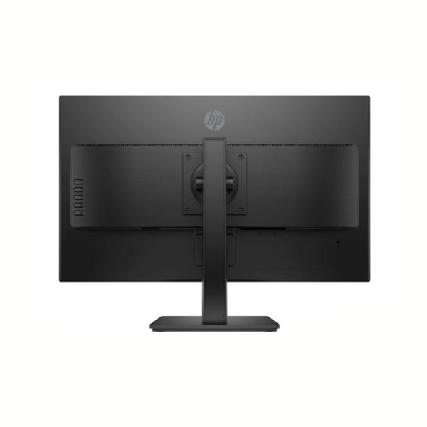 Монитор HP E27mq 27" 2K 60 Гц/ 5 мс/ Черный photo 4