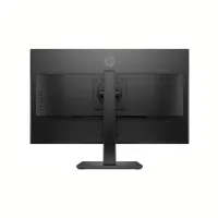 Монитор HP E27mq 27" 2K 60 Гц/ 5 мс/ Черный photo 4
