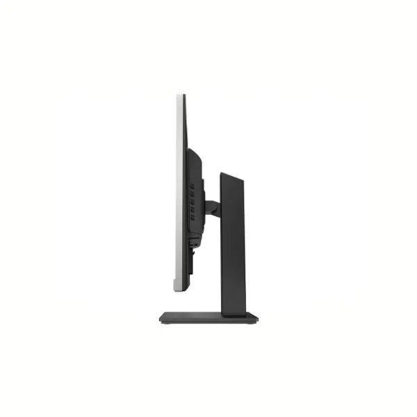 Монитор HP E27mq 27" 2K 60 Гц/ 5 мс/ Черный photo 5