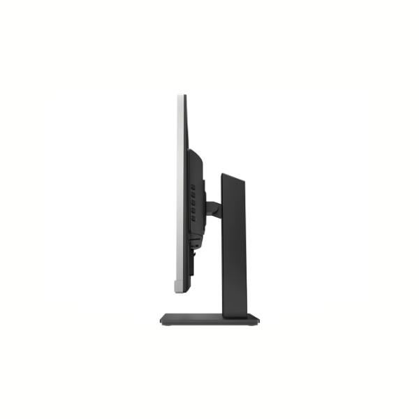 Монитор HP E27mq 27" 2K 60 Гц/ 5 мс/ Черный photo 5