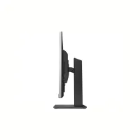 Монитор HP E27mq 27" 2K 60 Гц/ 5 мс/ Черный photo 5
