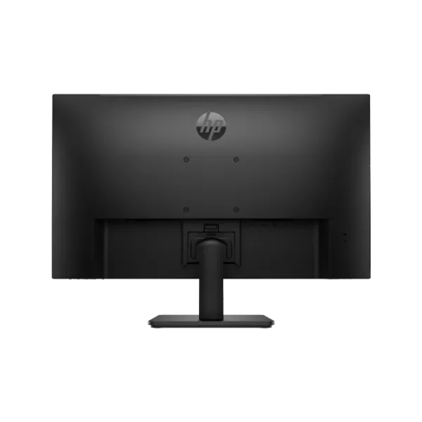 Монитор HP V28 28" 4K 75 Гц/ 1 мс/ Черный photo 4