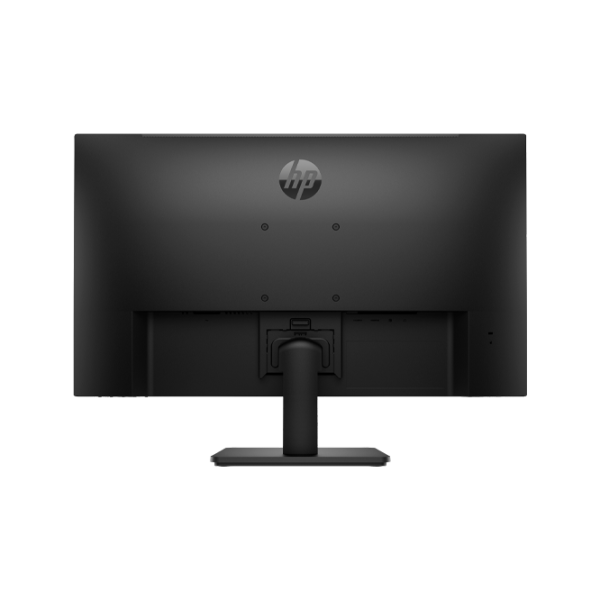 Монитор HP V28 28" 4K 75 Гц/ 1 мс/ Черный photo 4