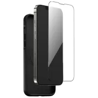 Sticlă de protecție Apple iPhone 14 Pro Max iLera / photo 2
