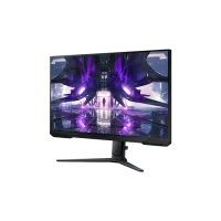 Монитор Samsung Odyssey G3 S27AG320N 27" Full HD 165 Гц/ 1 мс/ Черный photo 4