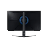 Монитор Samsung Odyssey G3 S27AG320N 27" Full HD 165 Гц/ 1 мс/ Черный photo 8