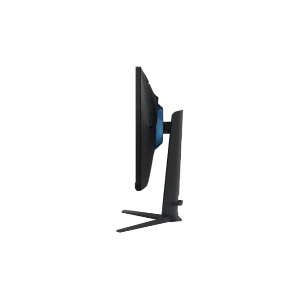 Монитор Samsung Odyssey G3 S27AG320N 27" Full HD 165 Гц/ 1 мс/ Черный photo 10