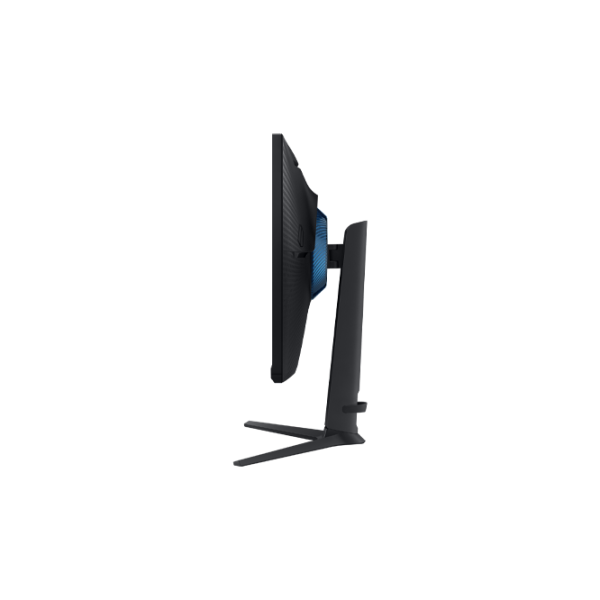 Монитор Samsung Odyssey G3 S27AG320N 27" Full HD 165 Гц/ 1 мс/ Черный photo 10