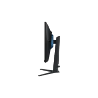 Монитор Samsung Odyssey G3 S27AG320N 27" Full HD 165 Гц/ 1 мс/ Черный photo 10