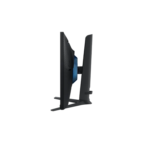 Монитор Samsung Odyssey G3 S27AG320N 27" Full HD 165 Гц/ 1 мс/ Черный photo 11