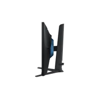 Монитор Samsung Odyssey G3 S27AG320N 27" Full HD 165 Гц/ 1 мс/ Черный photo 11