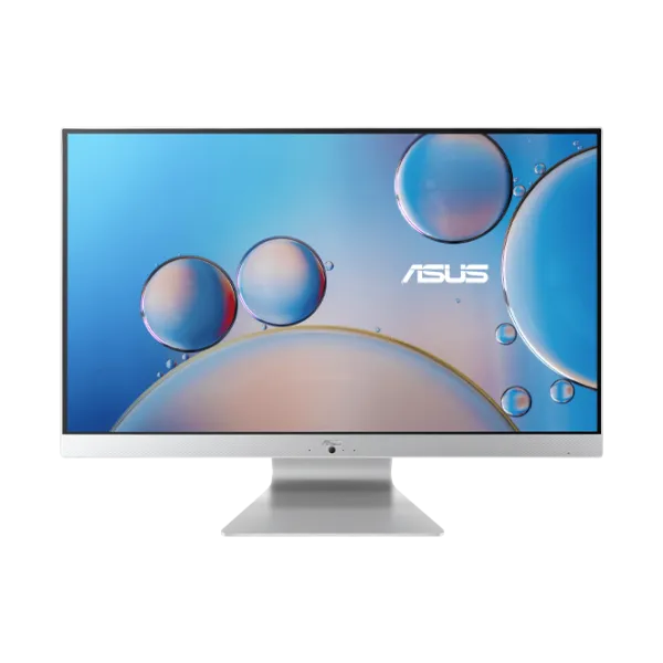 Моноблок Asus AIO 27" Full HD Ryzen 3/ M3700/ 8 ГБ/ 256 ГБ/ Белый photo 2