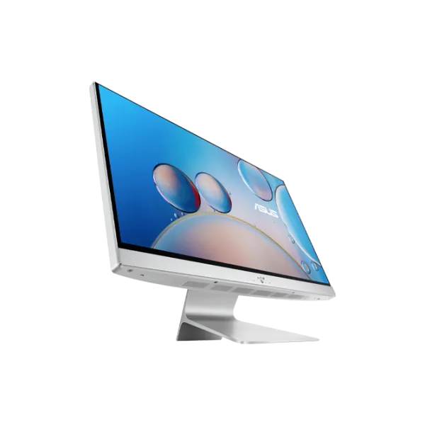 Моноблок Asus AIO 27" Full HD Ryzen 3/ M3700/ 8 ГБ/ 256 ГБ/ Белый photo 3