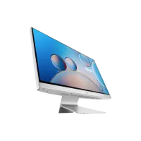 Моноблок Asus AIO 27" Full HD Ryzen 3/ M3700/ 8 ГБ/ 256 ГБ/ Белый photo 3